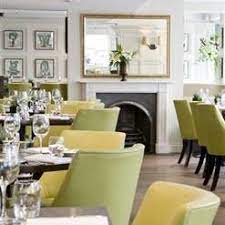 Prices from £750, capacity up to 20 guests. Chiswell Street Dining Rooms Restaurant London Opentable