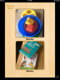 Image result for sounding board app images