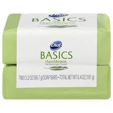 Dial is not a true soap. Save On Dial Soap Bars Hypoallergenic Basics Order Online Delivery Giant