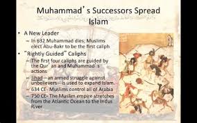 Abbasid Umayyad Worksheets Teaching Resources Tpt