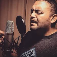 Stream Ananías Felipe Cerda