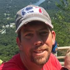 Gary Scism's Instagram, Twitter & Facebook