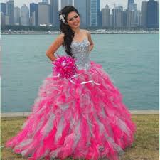 Scelebrations Chicago Quinceanera Dress Shop My Chicago Quinceanera Quinceanera Dresses Dresses Quince Dresses