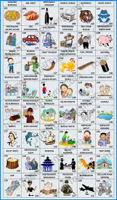 Buku Mimpi 3d Komplit Gambar Abjad Angkabocor Di 2020 Tafsir Mimpi Buku Gambar