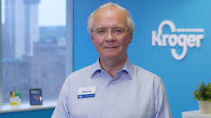 kroger certified pharmacy technician interview questions glassdoor kroger certified pharmacy technician