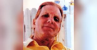 Michael A. Sowl Obituary