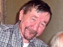 richard-rick-howard-andersen-71