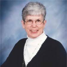 Joan Ellington Whatley Obituary January 8, 2019