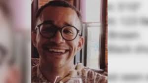 Wilmington Police searching for missing man last seen