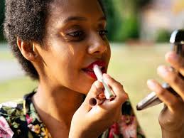 Dr. Deborah Copeland, MD