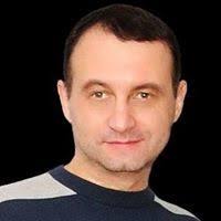 Passive Income: Work Less, Earn More, and Live Financially Free by Eric  Alton