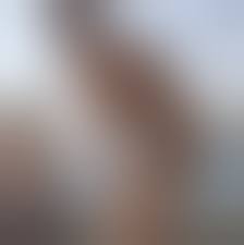 MEGHAN MARKLE Nude - AZNude