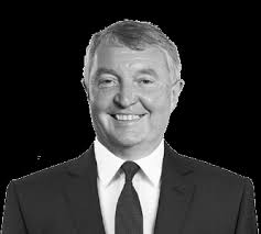 Annual Report & Accounts 2016