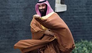 الطائف، مدينة سعودية تقع في الغرب من المملكة العربية السعودية، تابعة لـمنطقة مكة المكرمة على جانبي وادي وج، وتبعد عن مدينة مكة المكرمة 75 كم تقريباً وتحيط بها الجبال من جميع الجهات، وترتفع عن سطح البحر بمسافة تتدرج. ÙƒÙŠÙ Ø¨Ù„Øº Ù†ÙÙˆØ° Ø¨Ù† Ø³Ù„Ù…Ø§Ù† Ø£Ø¹Ù…Ø§Ù‚ Ø§Ù„Ø´Ø±ÙƒØ§Øª Ø§Ù„Ø³Ø¹ÙˆØ¯ÙŠØ© Ù†ÙˆÙ† Ø¨ÙˆØ³Øª