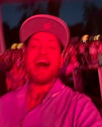 Throwback Thursday to this past Thursday, where I took my Bestie to see  Halsey VIP for her birthday!! We had a ball so awesome creating good  memories with such an awesome person. I love you, Ashley!