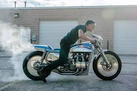 Image result for Honey Gold 1979 Motor Home