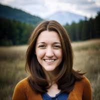 Gabi Sciuchetti's Instagram, Twitter & Facebook