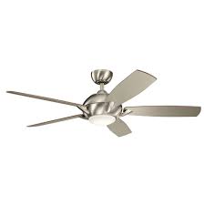 Shop this collection (8) motu 60 in. Kichler Lighting Ceiling Fans Geno Moore Supply Houston Brazosport Conroe Houston Humble League City Stafford Tomball