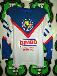 Memo ochoa, protagonista de las portadas brasileñas. Jerseysfut1916 Jersey Memo Ochoa Retro 600 Todas Las Facebook