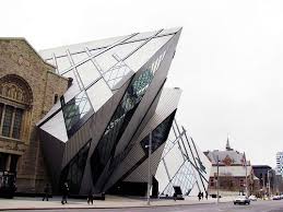Skip The Line Royal Ontario Museum Ticket Royal Ontario Museum Canada Travel Toronto Pictures