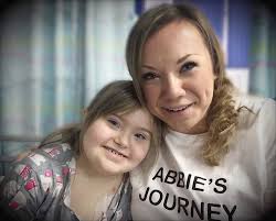 Is it possible to contact someone in Fairbanks, Alaska, due to phone  circuit busy issues?