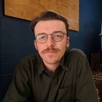 Sean Hooker Email & Phone Number