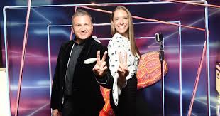 We did not find results for: Yurij Gorbunov Vpervye Rasskazal Kak Nachalsya Ih Roman S Katej Osadchej Tv Ua