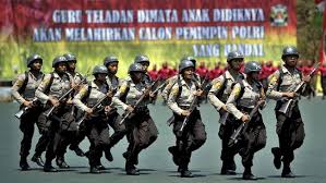 We did not find results for: Btklpp Batam Beberkan Soal Calon Akpol Gagal Karena Corona