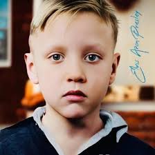 What does this watch do