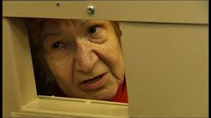 Crimes That Shook Australia" Katherine Mary Knight (TV Episode 2014)