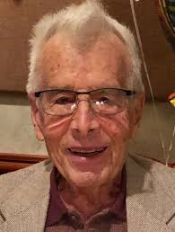 Obituary information for Michele “Michael” Lippiello