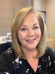 Tonya Sykes's Instagram, Twitter & Facebook