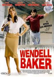 Luke wilson (wendell baker), eva mendes (doreen), jacob vargas (reyes morales), owen wilson (neil king), harry dean stanton (skip summers), kris kristofferson (l.r. The Wendell Baker Story Famousfix Com Post