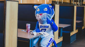 Ice cream mascot gif by daemen college. Daemen College On Twitter What S That Willie Wants You To Apply To Daemen College That S A Great Idea Click This Link Https T Co Ep6ysmqzx4 Https T Co Gpw9hqbsnc