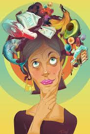 Special Projects Mobil