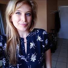 Crystal Finley (@crystalfinleyosteo) • Instagram photos and videos