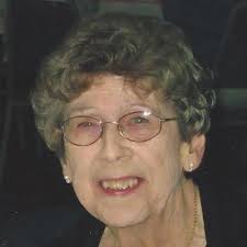 Riley Funeral Home Memorials and Obituaries