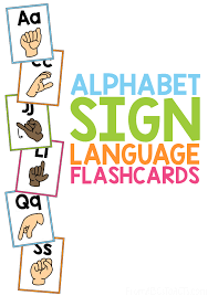 Download scientific diagram | the 26 letters and 10 digits of american sign language (asl). Fqnnn Q Vy11bm