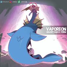 Hashtag Gigantamax En Instagram Fotos Y Videos Cute Pokemon Wallpaper Pokemon Eevee Pokemon Species