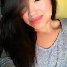 Stream Bianca Mayorga 1 music