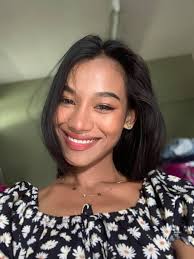 Who is Chanrarapadit Namfon