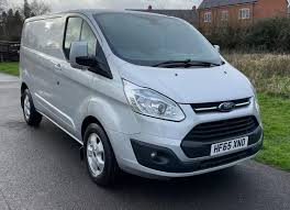 Image result for Silver 2015 Transit