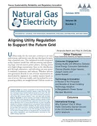 Cladiri dobandite prin cumparare, donatie, etc. A Review Of The Prospects And Benefits Of Smart Gridding Technology Adoption In Bangladesh S Power Sector Murshed 2019 Natural Gas Amp Electricity Wiley Online Library