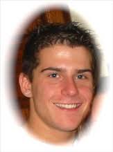 Obituary information for Brian Kent Arnett, Jr.