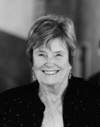 Marcia Joan Crescione Obituary