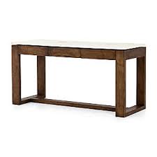 Brighten your dining space with this multifunctional counter height table set. Counter Height Tables Crate And Barrel