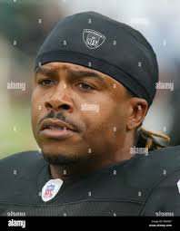 Ray buchanan hi-res stock photography and images