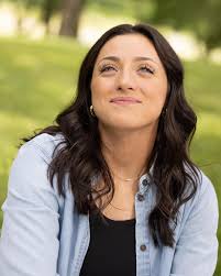 Thank you for this last dance. I will miss you dearly. June 19th,  1938-August 11th, 2025 🤍