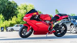 ❤ get the best hd wallpapers desktop 1920x1080 on wallpaperset. Ducati 999 Wallpapers Wallpaper Cave