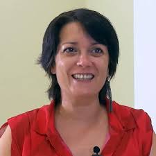 MONA LEÓN SIMINIANI, Opinión sobre la radio que viene, Febrero 2024